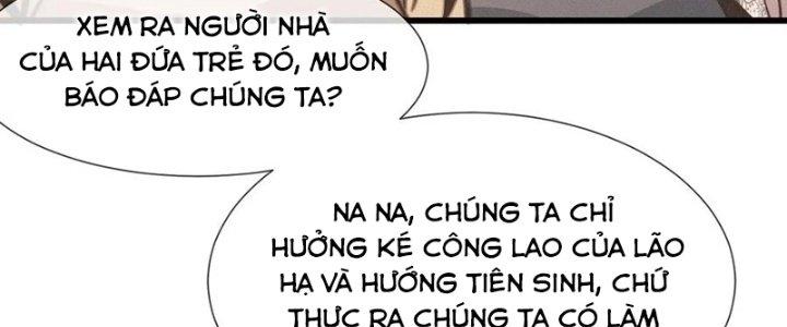 Trải Nghiệm Trở Thành Huyết Tộc Chapter 20 - Trang 3