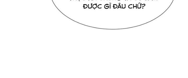 Trải Nghiệm Trở Thành Huyết Tộc Chapter 20 - Trang 3