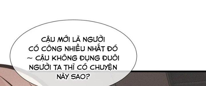 Trải Nghiệm Trở Thành Huyết Tộc Chapter 20 - Trang 3