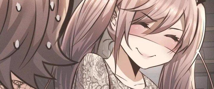 Trải Nghiệm Trở Thành Huyết Tộc Chapter 20 - Trang 3