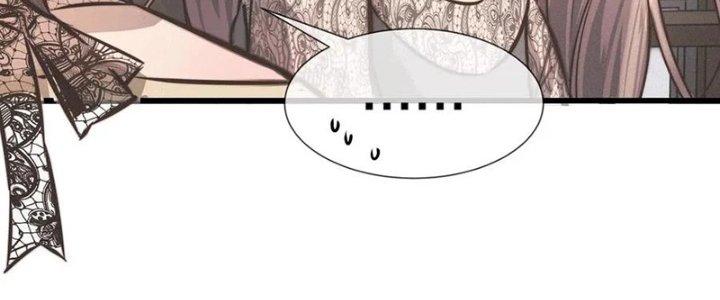 Trải Nghiệm Trở Thành Huyết Tộc Chapter 20 - Trang 3