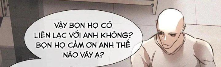 Trải Nghiệm Trở Thành Huyết Tộc Chapter 20 - Trang 3