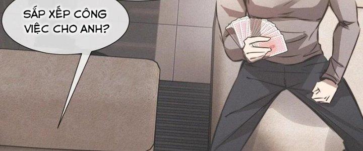 Trải Nghiệm Trở Thành Huyết Tộc Chapter 20 - Trang 3