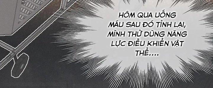 Trải Nghiệm Trở Thành Huyết Tộc Chapter 20 - Trang 3