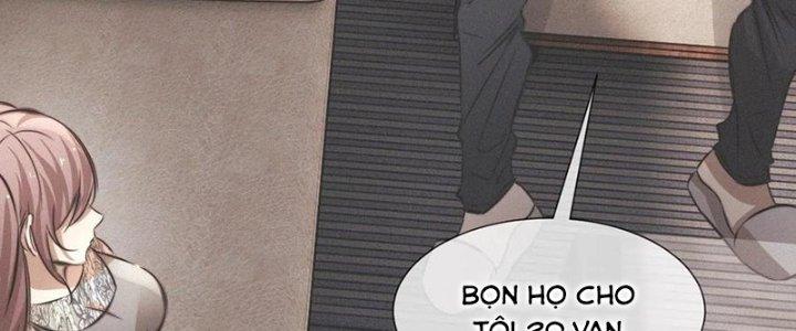 Trải Nghiệm Trở Thành Huyết Tộc Chapter 20 - Trang 3