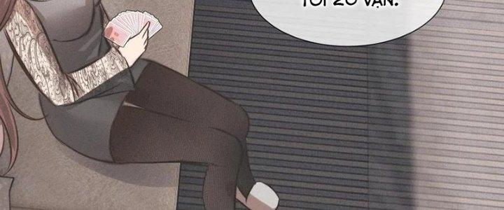 Trải Nghiệm Trở Thành Huyết Tộc Chapter 20 - Trang 3