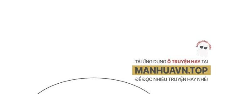 Trải Nghiệm Trở Thành Huyết Tộc Chapter 20 - Trang 3