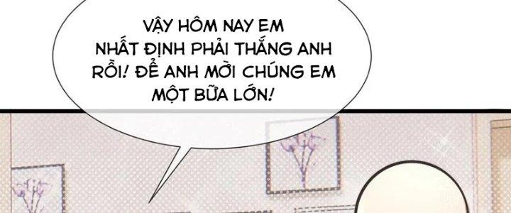 Trải Nghiệm Trở Thành Huyết Tộc Chapter 20 - Trang 3