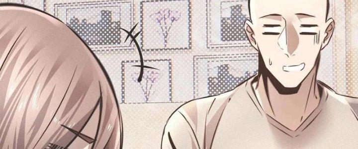 Trải Nghiệm Trở Thành Huyết Tộc Chapter 20 - Trang 3