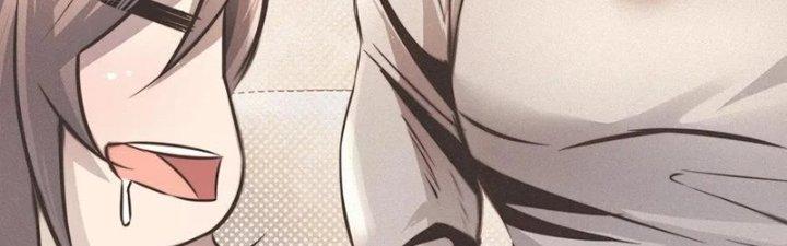 Trải Nghiệm Trở Thành Huyết Tộc Chapter 20 - Trang 3