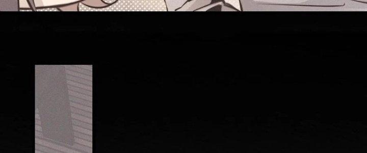 Trải Nghiệm Trở Thành Huyết Tộc Chapter 20 - Trang 3