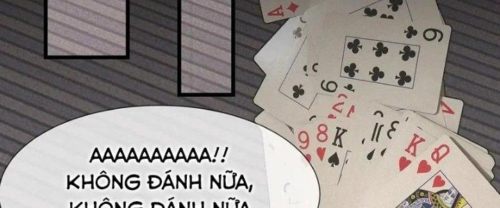 Trải Nghiệm Trở Thành Huyết Tộc Chapter 20 - Trang 3