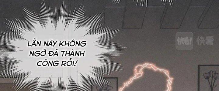 Trải Nghiệm Trở Thành Huyết Tộc Chapter 20 - Trang 3