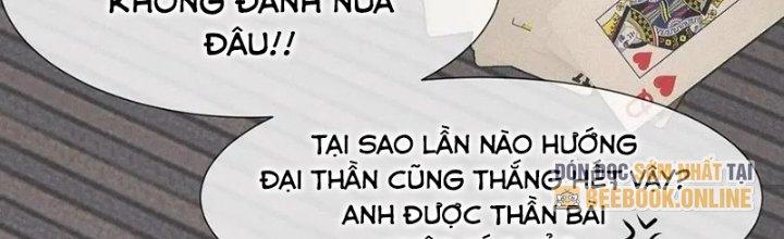 Trải Nghiệm Trở Thành Huyết Tộc Chapter 20 - Trang 3