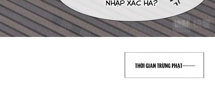 Trải Nghiệm Trở Thành Huyết Tộc Chapter 20 - Trang 3