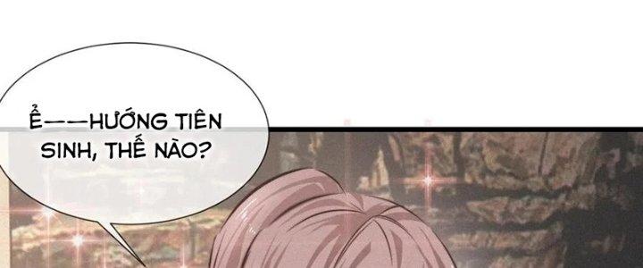 Trải Nghiệm Trở Thành Huyết Tộc Chapter 20 - Trang 3