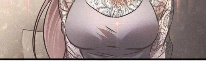 Trải Nghiệm Trở Thành Huyết Tộc Chapter 20 - Trang 3
