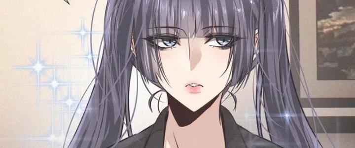 Trải Nghiệm Trở Thành Huyết Tộc Chapter 20 - Trang 3