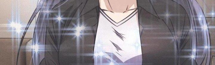 Trải Nghiệm Trở Thành Huyết Tộc Chapter 20 - Trang 3