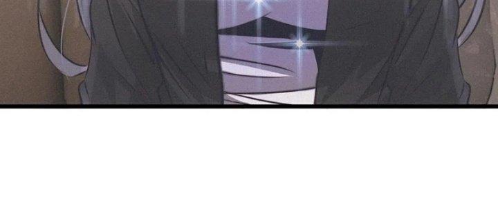 Trải Nghiệm Trở Thành Huyết Tộc Chapter 20 - Trang 3