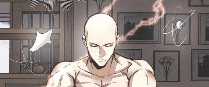 Trải Nghiệm Trở Thành Huyết Tộc Chapter 20 - Trang 3