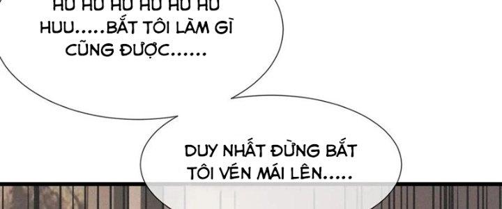 Trải Nghiệm Trở Thành Huyết Tộc Chapter 20 - Trang 3