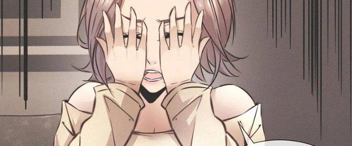 Trải Nghiệm Trở Thành Huyết Tộc Chapter 20 - Trang 3