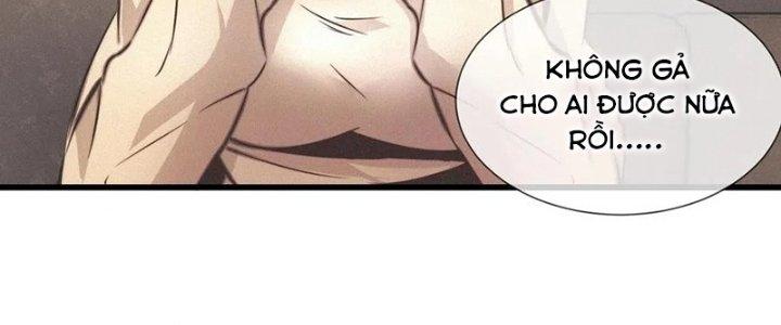 Trải Nghiệm Trở Thành Huyết Tộc Chapter 20 - Trang 3