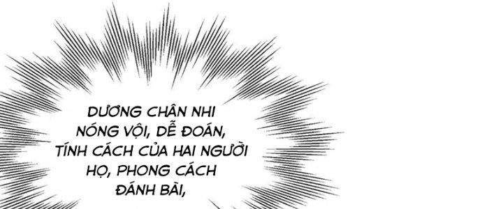 Trải Nghiệm Trở Thành Huyết Tộc Chapter 20 - Trang 3