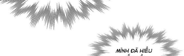 Trải Nghiệm Trở Thành Huyết Tộc Chapter 20 - Trang 3