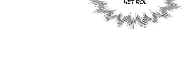 Trải Nghiệm Trở Thành Huyết Tộc Chapter 20 - Trang 3