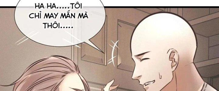 Trải Nghiệm Trở Thành Huyết Tộc Chapter 20 - Trang 3