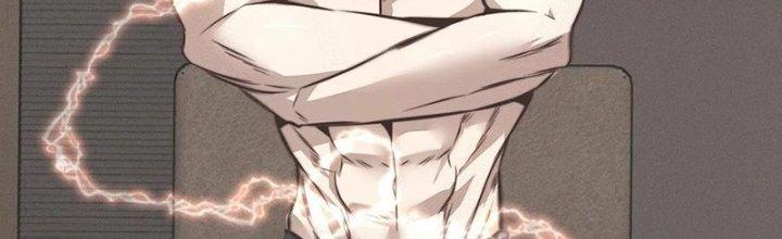 Trải Nghiệm Trở Thành Huyết Tộc Chapter 20 - Trang 3