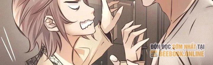 Trải Nghiệm Trở Thành Huyết Tộc Chapter 20 - Trang 3