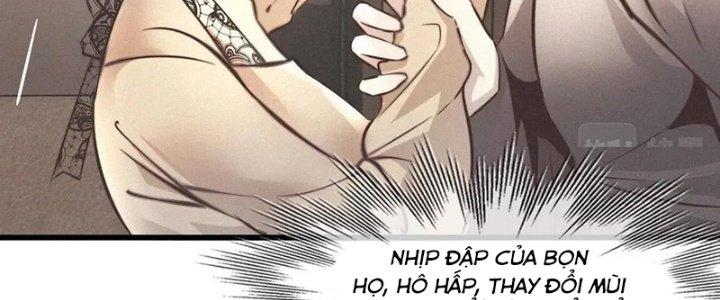 Trải Nghiệm Trở Thành Huyết Tộc Chapter 20 - Trang 3