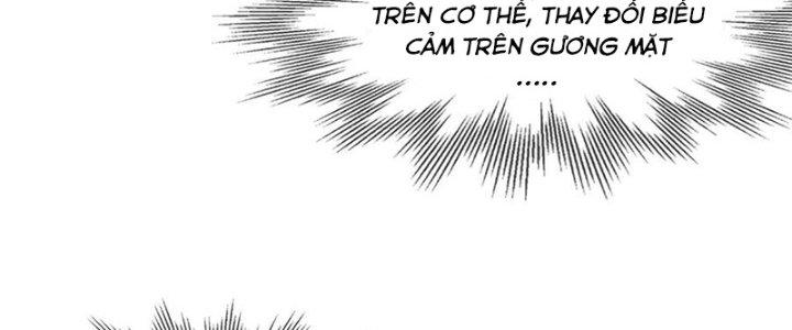 Trải Nghiệm Trở Thành Huyết Tộc Chapter 20 - Trang 3