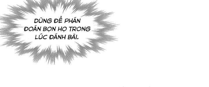 Trải Nghiệm Trở Thành Huyết Tộc Chapter 20 - Trang 3