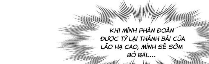 Trải Nghiệm Trở Thành Huyết Tộc Chapter 20 - Trang 3