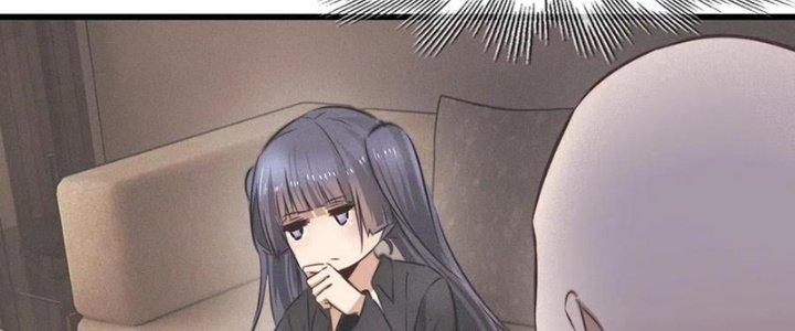 Trải Nghiệm Trở Thành Huyết Tộc Chapter 20 - Trang 3