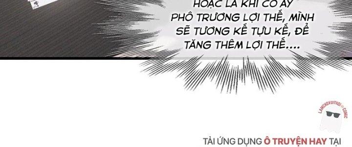 Trải Nghiệm Trở Thành Huyết Tộc Chapter 20 - Trang 3