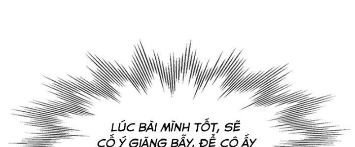 Trải Nghiệm Trở Thành Huyết Tộc Chapter 20 - Trang 3