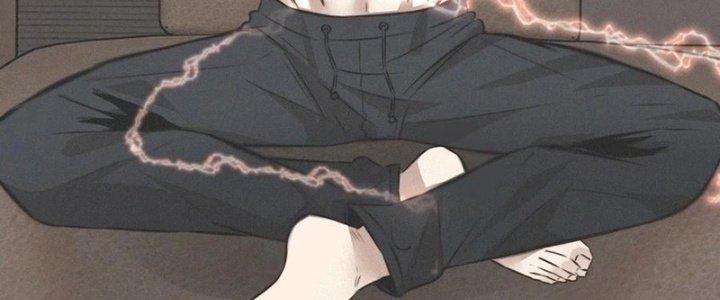 Trải Nghiệm Trở Thành Huyết Tộc Chapter 20 - Trang 3