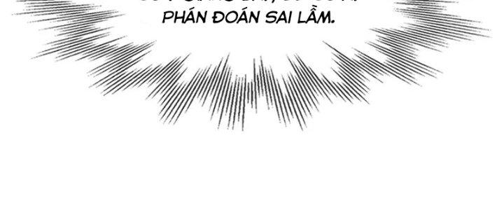 Trải Nghiệm Trở Thành Huyết Tộc Chapter 20 - Trang 3