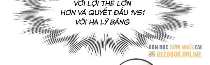 Trải Nghiệm Trở Thành Huyết Tộc Chapter 20 - Trang 3