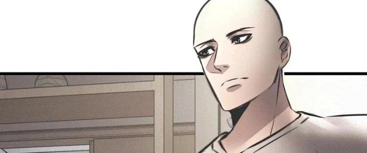 Trải Nghiệm Trở Thành Huyết Tộc Chapter 20 - Trang 3