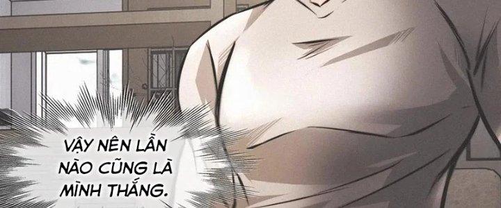 Trải Nghiệm Trở Thành Huyết Tộc Chapter 20 - Trang 3