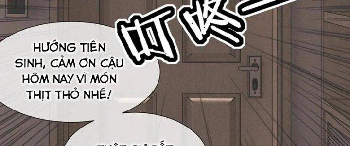 Trải Nghiệm Trở Thành Huyết Tộc Chapter 20 - Trang 3