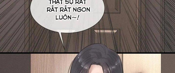 Trải Nghiệm Trở Thành Huyết Tộc Chapter 20 - Trang 3