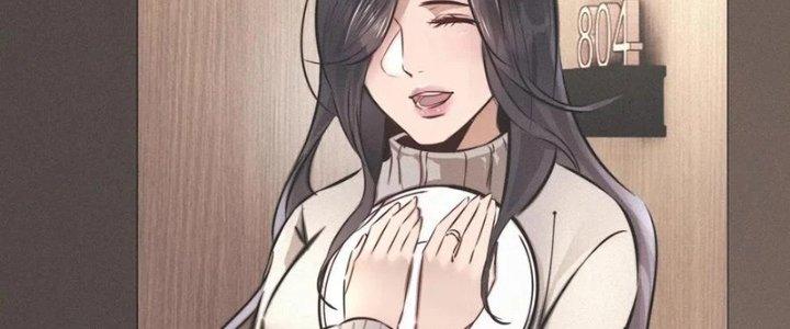 Trải Nghiệm Trở Thành Huyết Tộc Chapter 20 - Trang 3
