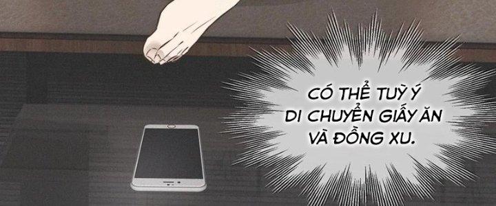 Trải Nghiệm Trở Thành Huyết Tộc Chapter 20 - Trang 3